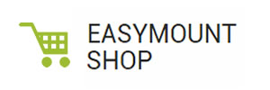 easymount_shop