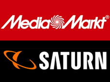 MediaMarkt Saturn