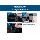 EasyMount Air