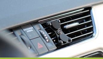 EasyMount Air Handyhalterung