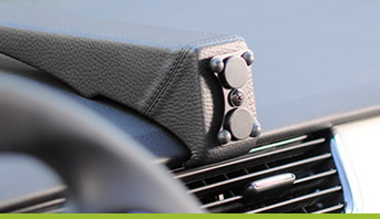 EasyMount Brackets Handyhalterung