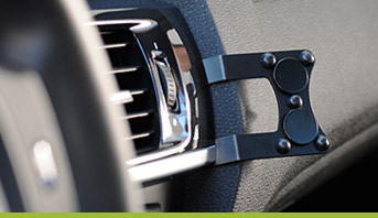 EasyMount Classic Handyhalterung