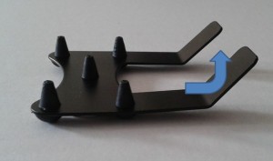 EasyMount-verbogen-300x177