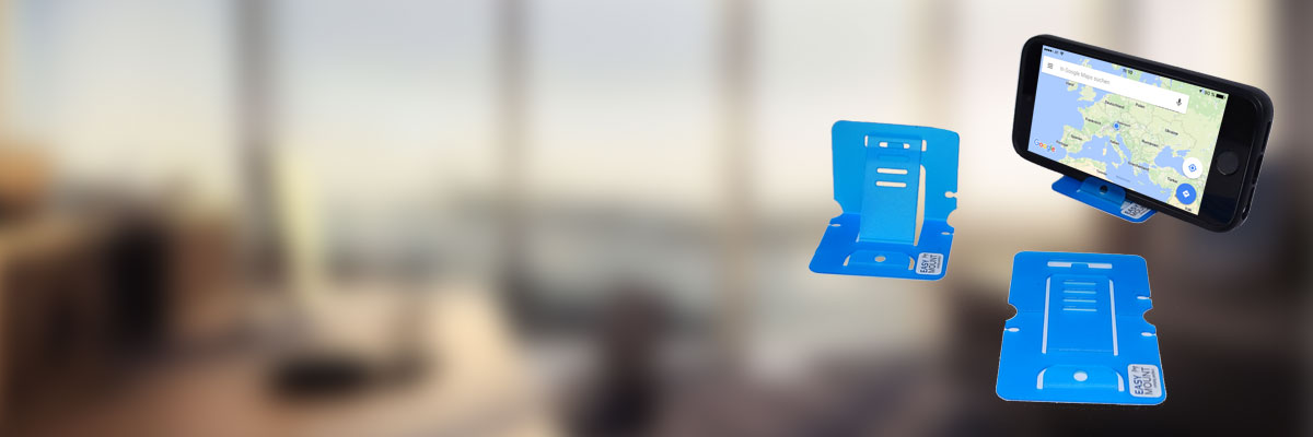 X-Card-Web